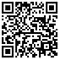 QR Code for bitcoin:dash:XcucYLUFA4BMLGFdzzrWaLheCkKji29oKh
