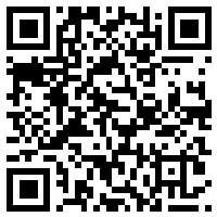 QR Code for bitcoin:dash:Xcud5wr4fj7kpmvrBDoHuPRWjDs1tNP41J