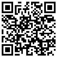 QR Code for bitcoin:dash:Xcudf6vEexx4534FL3bCZnxipwWgKHvsDP