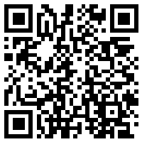 QR Code for bitcoin:dash:XcudgWTc15wBf6X5GbBPBqDPgevnXe5aLi