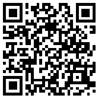 QR Code for bitcoin:dash:XcudxcFnQeMsED1CUDvAgnyk1pxzJ3dUn6
