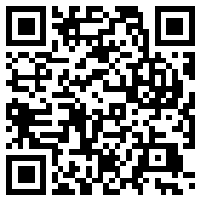 QR Code for bitcoin:dash:XcueLCQ4q74pvmRjUhmjkE69aNyQJPUWNv