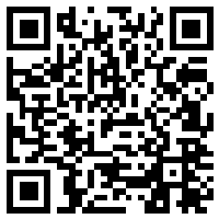 QR Code for bitcoin:dash:Xcuej8ezAzsM1vF2647ebTDKSP8uzffzpD