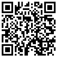 QR Code for bitcoin:dash:Xcuevy5UVPf5AiMMi9AzFZPbiZ8cZvPFdt