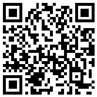 QR Code for bitcoin:dash:XcueymvnFgi6gpjZmUXNkSmPFfbz4WspA8
