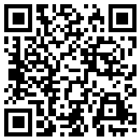 QR Code for bitcoin:dash:XcufHSmKQQB9oTQ2Q3rd9XQ9UGMMNJjhNS