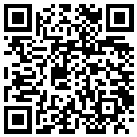 QR Code for bitcoin:dash:XcufKTwWsLapqfGcRbwwFuCfaLHEpnFiWH