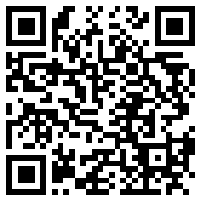 QR Code for bitcoin:dash:XcufWNrx1NSFvBprvEpZGJgo3PuSLnoVm5