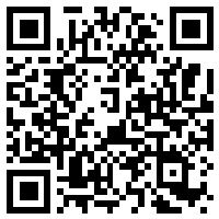 QR Code for bitcoin:dash:XcugWdHeaTexd36sbik1VXm2pBfWffpeXY