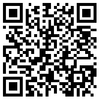 QR Code for bitcoin:dash:XcugbL2f8xxxMU4QPErL79cbRb6ZRTZhN5