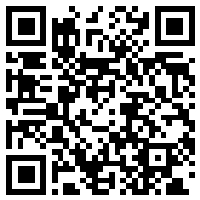 QR Code for bitcoin:dash:Xcugw1J2vBxrtjgHd2mmoj9TpVTvCcwi5e