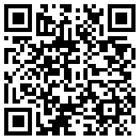 QR Code for bitcoin:dash:XcuhS9PQPCLEsWWSWydZLv38652e7MPyTk