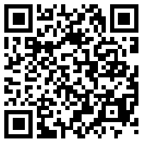 QR Code for bitcoin:dash:XcuiA4ex1fMaS8db9p9beJvDqJjysXABLm