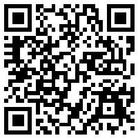 QR Code for bitcoin:dash:XcuiTiSDNrrTBfuvGnvv367guGaquPAUKP