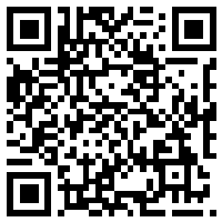 QR Code for bitcoin:dash:XcuixMeERCj9ZogeaxqAH97PvAz1Y2kxac