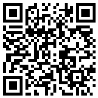 QR Code for bitcoin:dash:XcujEUMT7BSpcGahvRBdTjL3EDAZfmtoxe
