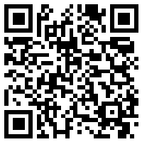 QR Code for bitcoin:dash:XcujnM8gAzvtBoaVg3TASpesyHzquMtuBR