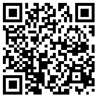 QR Code for bitcoin:dash:Xcuk4UrFQFKBSRfqGC13mgocXAnQFZsSh5