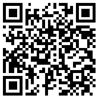 QR Code for bitcoin:dash:XcukTeUhMn2wDUoRcFMWp9em5v467ZkGtx