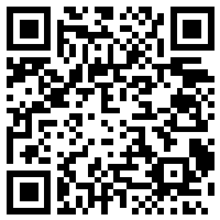 QR Code for bitcoin:dash:XcunzfL97AtHBn2SZXqcCEF5Z8Nr7EPv3r