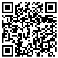 QR Code for bitcoin:dash:XcuoMsk97iUXzerqvJng1Ai9DoFpUNVR7X