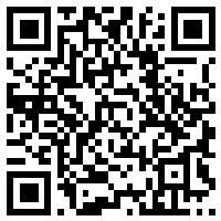 QR Code for bitcoin:dash:XcuopZPYNkWXECZbyWcudRGA2QoXaei2JA