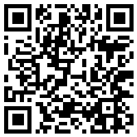 QR Code for bitcoin:dash:Xcuos4Fk7WYLSstyGnH4Gmnhiobgo26Buc