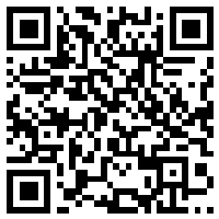 QR Code for bitcoin:dash:XcupHT7toYyX571ZUvgBYEeL2Lgh9LL4m6