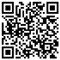 QR Code for bitcoin:dash:Xcupn9PMk62VCqtwdU4dh83VpEn52mesXj