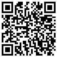 QR Code for bitcoin:dash:XcuqGdqstyfpb4RREFZ21tGr2oTXif3oTF