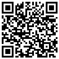 QR Code for bitcoin:dash:XcuqJMLmLcybw7vfUnQaaZFF1NzKry2Z1J