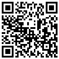 QR Code for bitcoin:dash:XcurNQ17JmVCLdj7DWN811H8wLDLMCtwQ8
