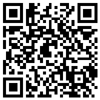 QR Code for bitcoin:dash:Xcus9QktSZY2XcCQjdvhrqM3PtrGXByVuo