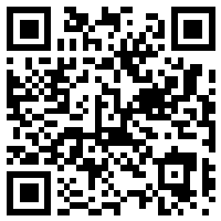 QR Code for bitcoin:dash:XcusKxBJe45xPQjJx2ziQvv8ULPYy4X3mL