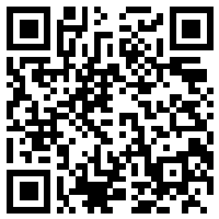 QR Code for bitcoin:dash:XcusQEi8pUDkW31j5kiaFuciLXJA5aXRFZ