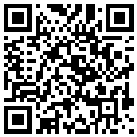 QR Code for bitcoin:dash:XcusSY331QD55W74f2BCyjzoDUXWVM7TpV
