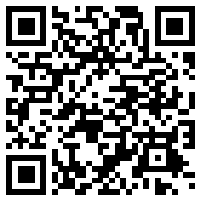QR Code for bitcoin:dash:Xcusc2AhtmDhkYkVQYjx5LfSrzLS3ZewUM