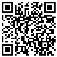 QR Code for bitcoin:dash:Xcut5j9ntgC5ZXWLedQUroyB1aMKXbKpFs