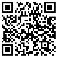 QR Code for bitcoin:dash:XcutuhJA5AkCm8p97gNjjZD5JGCvye1TTo