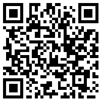 QR Code for bitcoin:dash:Xcuu1eu2fQe7mreV6d8eEDtMkVGJhhCeS9