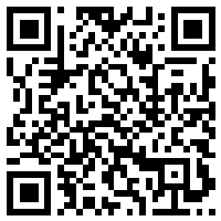 QR Code for bitcoin:dash:Xcuu6krePNejPNeAdcgSoWFMMXBXZistnD