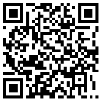 QR Code for bitcoin:dash:XcuuDosC6B34zEFMb97MYTiHczfKMHTbUN