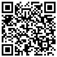 QR Code for bitcoin:dash:XcuvRWjDna3wTbYniT5tfBbjgex2c3NsYo