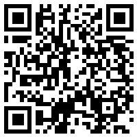 QR Code for bitcoin:dash:XcuxfPtT3UX1eWT1urWi4WjBWsXFY2bByN