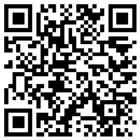QR Code for bitcoin:dash:Xcuxx3jomwfdUn2vwtBpai228Xho7cFYRj