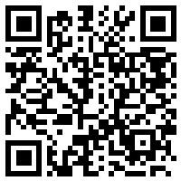 QR Code for bitcoin:dash:Xcuy52Ub7LHdpZP5PELjubBdnri3fxeXWM