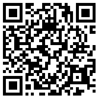 QR Code for bitcoin:dash:XcuyTWNbog2UhEwBXzzAPZxDxCeBEx1nP3