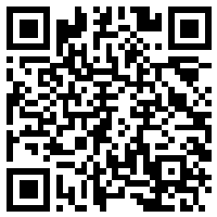 QR Code for bitcoin:dash:XcuykrZ8MwwcJus5tGKp24d7ZPdcTRuEDG