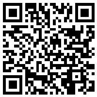 QR Code for bitcoin:dash:XcuzEPRUnJ9iwDeJSvVRuPj1hgh8RBEGhu