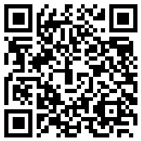 QR Code for bitcoin:dash:Xcv1irdK2mLbxMXvKKKuWM6m3y8ihjMHm8